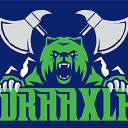 The Destroyers Discord icon