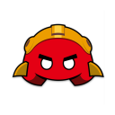 RocketMates icon