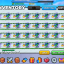 case paradise titany tanio Discord server icon