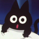 글냥이 Discord server icon