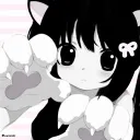Kit Pawz ₍^. .^₎⟆