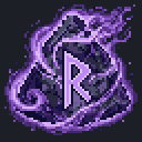 Runebind Discord server icon