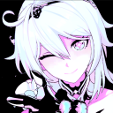 luminaries Discord server icon