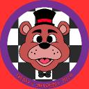 Fazbear’s Incredible Pizzaria