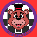 Server Icon