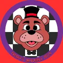 Fazbear’s Incredible Pizzaria