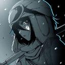 Yuri's Bizarre Community