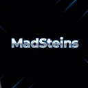 Mad Steins
