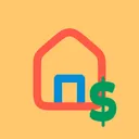 rentguessr