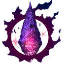 ×[NSFH] FFXIV [18+] Not Safe For Hydaelyn! [Crystal]