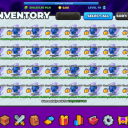 tanie titany - 4.5zl sztuka Discord server icon