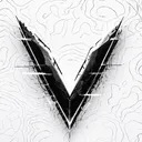 VANTA™┃#Vanta4Life