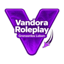Discovery icon for VandoraRP |Was sonst? - Soon Discord server