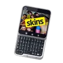 🛒  SKIN - DEEP !