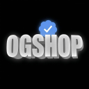 Og Shop