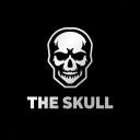 The Skull