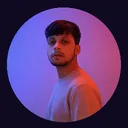 Yashab-cyber