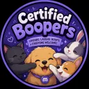 Certified Boopers