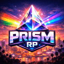 Prism RolePlay
