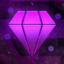 Empryeus Market Discord server icon