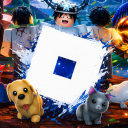 Roblox Central | For Sale