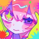 𓏲 Milkery 𓄹 Discord Server Icon