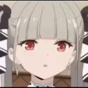 𓏲 Milkery 𓄹 Discord Server Icon