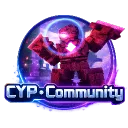 CYP • Community