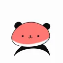 판봉식님의 서버