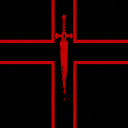 ⊹ ࣪ ˖ 〔ㄒⅮ丂〕 ﹒﹒ Discord server icon