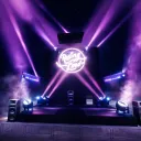 WK Events | BLOXING Loud