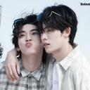 ดูมันดิ. ノteeteepor