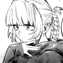 내가덜좆같아야하는이유를세줄로요약해봐 Discord server icon