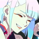 애프터라이프 Discord server icon