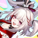 @﹒TIKTOK RANTERS ﹕💢