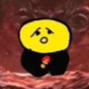 MeQuot server Discord server icon