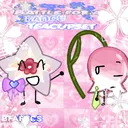 ˚ ♡ ⋆｡˚ Fayiza's Garden ⋆𐙚₊˚⊹♡