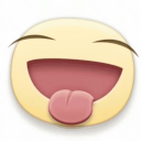 Screams Discord server icon