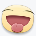 Screams Discord server icon