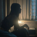 /kiroku Discord server icon