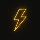 Shockify Discord server icon