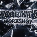 Woodinii's Workshop