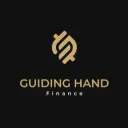 Guiding Hand: Finance