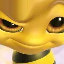 Chan's Beehive