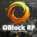 OBlock RP