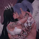 Server icon