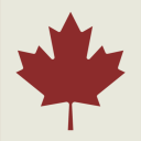 Dominion of Canada Discord server icon