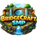 BridgeCraft SMP