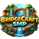 BridgeCraft SMP