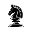 Chess Mania